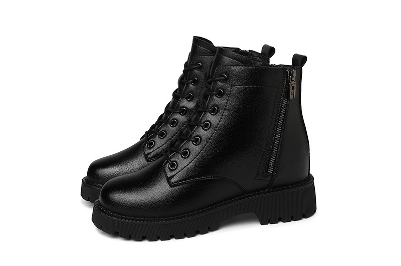 2025 shoes collection SKU-2025056